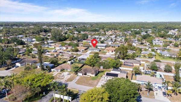 Golden Gate, 3063 SW 54th St, Naples, Florida 34116, image 1