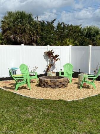 Lehigh Acres Residential, 2502 SW 53rd St, Lehigh Acres, Florida 33976, image 1