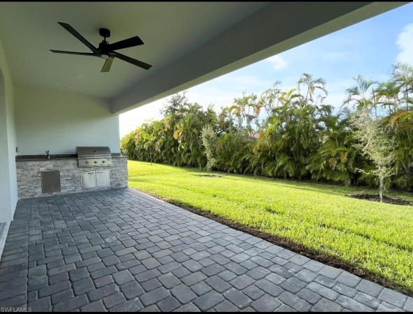 Cape Coral Residential, 3520 3rd St, Cape Coral, Florida 33991, image 2