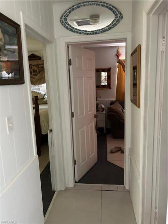 Marco Beach, 356 3rd Ave, Marco Island, Florida 34145, image 1