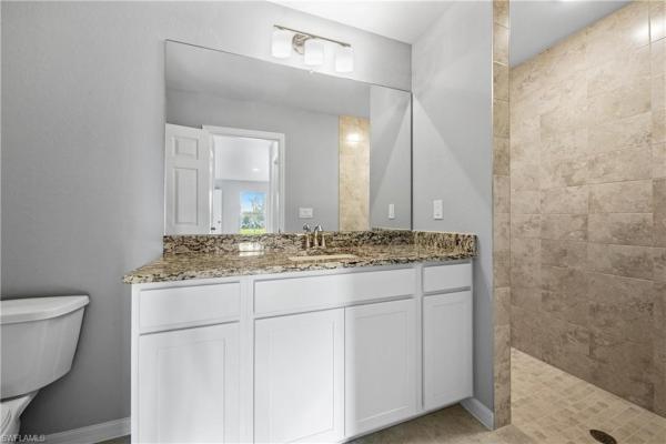 Cape Coral Residential, 3104 1st Ave, Cape Coral, Florida 33909, image 2