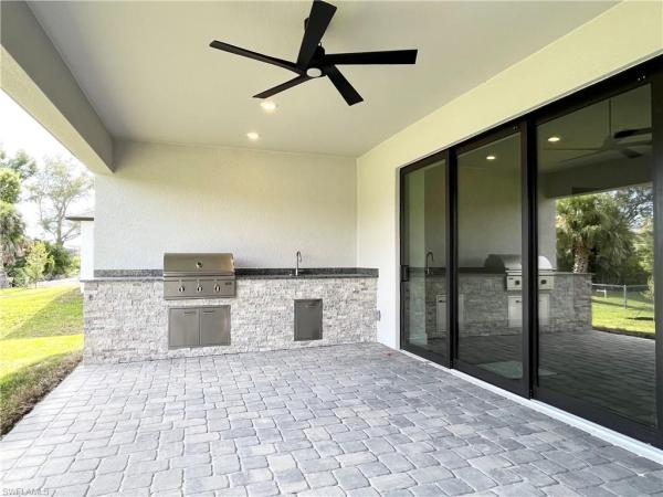 Cape Coral, 3524 3rd St, Cape Coral, Florida 33991, image 1