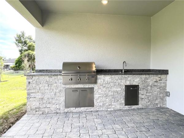 Cape Coral, 3524 3rd St, Cape Coral, Florida 33991, image 1
