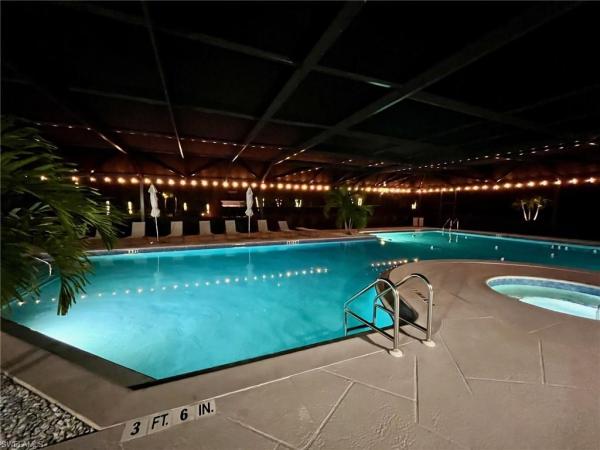 6813 S Satinleaf Rd #103, Naples, Florida 34109, image 1