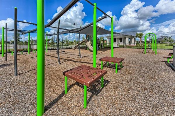 19940 Beverly Park Rd, Estero, Florida 33928, image 1
