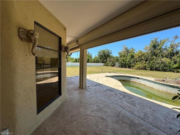 Cranbrook Harbor, 20600 Charing Cross Cir, Estero, Florida 33928, image 2