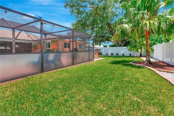 Cape Coral Residential, 2216 8th Ter, Cape Coral, Florida 33990, image 3