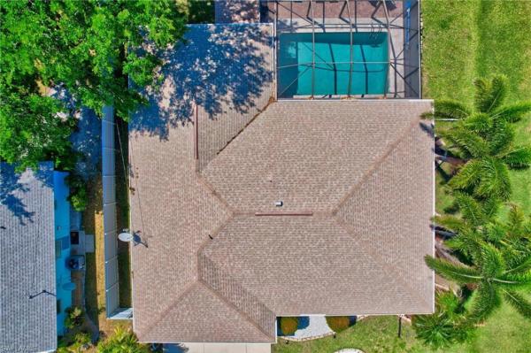 Cape Coral Residential, 2216 8th Ter, Cape Coral, Florida 33990, image 1