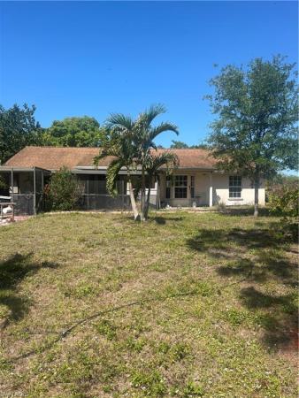 Naples No HOA, 11053 Riggs Rd, Naples, Florida 34114, image 2