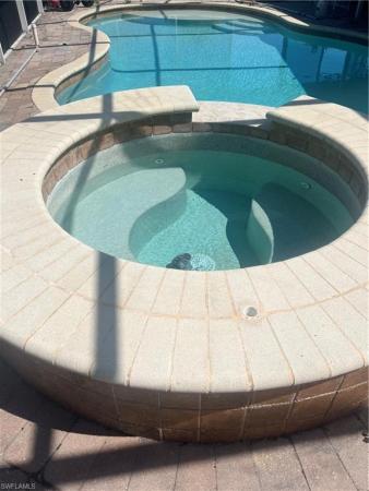Naples No HOA, 11053 Riggs Rd, Naples, Florida 34114, image 1