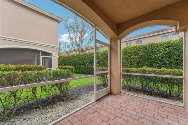Timberwalk At Three Oaks, 17577 Cherry Ridge Ln, Fort Myers, Florida 33967, image 1