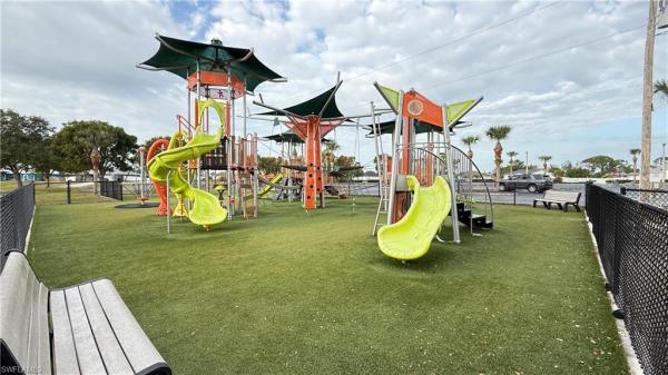Cape Coral Residential, 1744 10th Ln, Cape Coral, Florida 33993, image 1