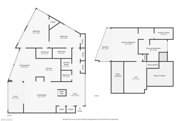 Tigua Cay, 489 Gulf Dr, Sanibel, Florida 33957, image 1