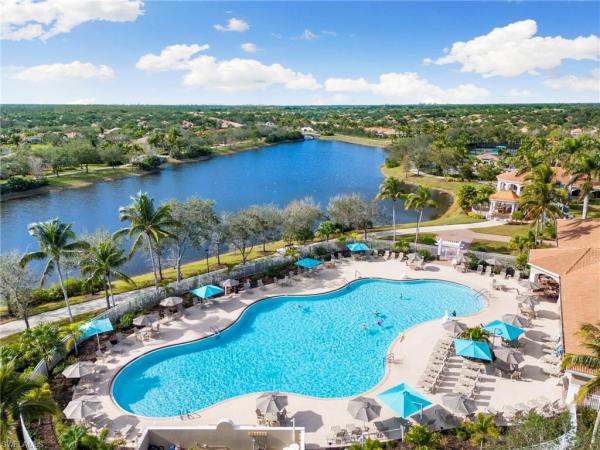 VillageWalk Of Bonita Springs, 15384 Scrub Jay Ln, Bonita Springs, Florida 34135, image 1