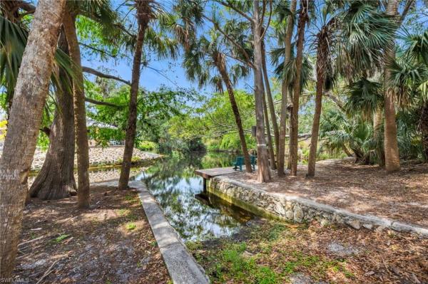 The Preserve In Bonita Springs, 27291 Tortoise Trl, Bonita Springs, Florida 34135, image 1