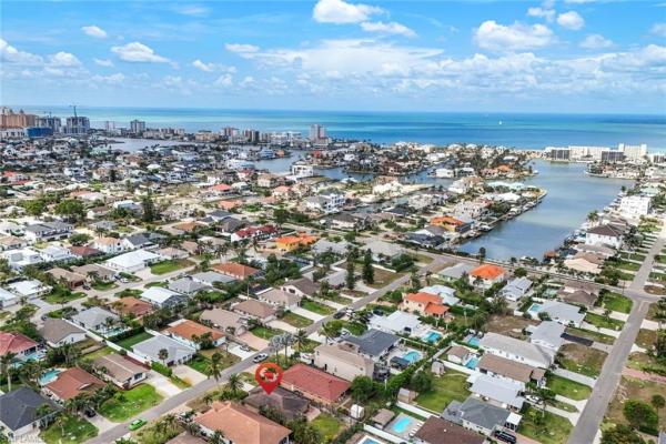 Naples Park, 539 N 105th Ave, Naples, Florida 34108, image 1