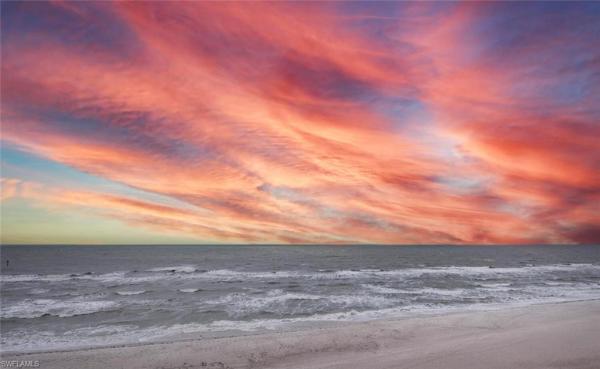 Admiralty Point, 2381 N Gulf Shore Blvd #503, Naples, Florida 34103, image 1