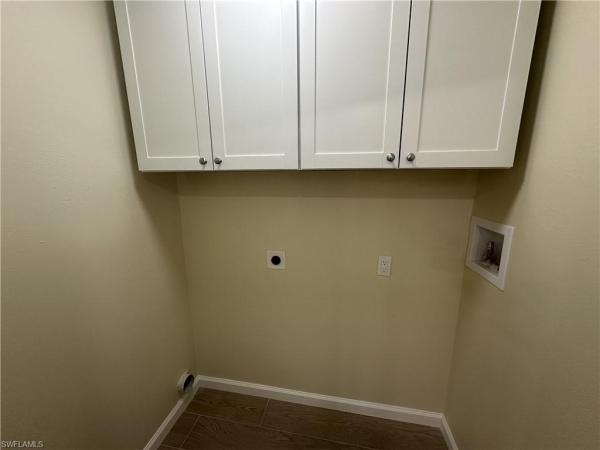 18036 San Carlos Blvd #111, Fort Myers Beach, Florida 33931, image 1