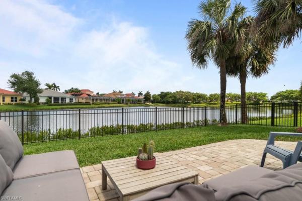 Bellingham, 2627 Bellingham Ct, Cape Coral, Florida 33991, image 2