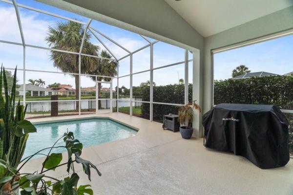 Bellingham, 2627 Bellingham Ct, Cape Coral, Florida 33991, image 1