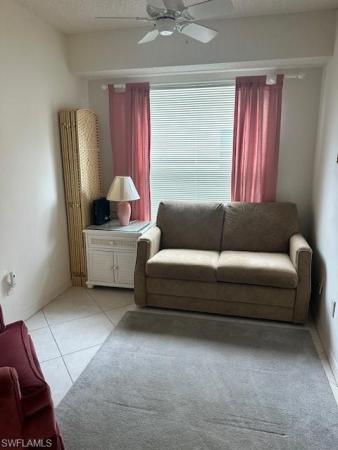 Pipers Pointe At Palm River Estates, 129 Wading Bird Cir #D-106, Naples, Florida 34110, image 2