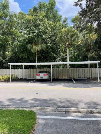 Pipers Pointe At Palm River Estates, 129 Wading Bird Cir #D-106, Naples, Florida 34110, image 1