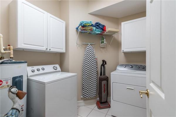 760 Tarpon Cove Dr #101, Naples, Florida 34110, image 1