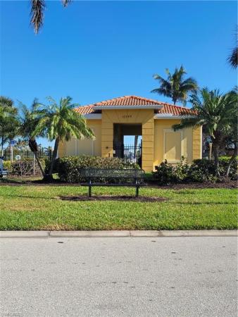 Sail Harbour At HealthPark, 9810 Healthpark Cir #104, Fort Myers, Florida 33908, image 1