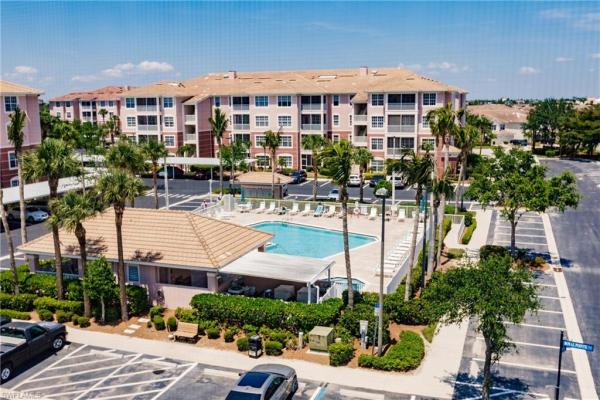 Royal Pointe, 15901 Royal Pointe Ln #404, Fort Myers, Florida 33908, image 1