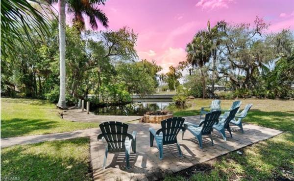 Heitmans, 27404 Tennessee St, Bonita Springs, Florida 34135, image 1