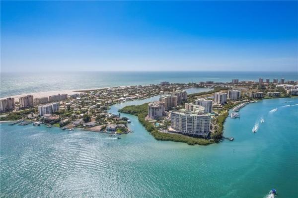 4183 Bay Beach Ln #374, Fort Myers Beach, Florida 33931, image 1