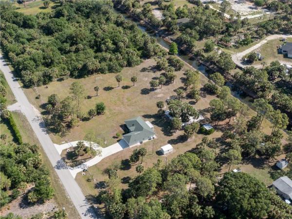 Golden Gate Estates, 470 NE 22nd St, Naples, Florida 34120, image 1