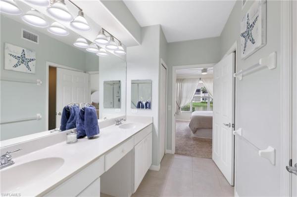 Sabal Pointe, 11631 Marino Ct #807, Fort Myers, Florida 33908, image 1