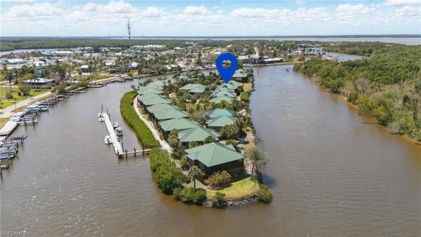 Club Everglades, 305 N Storter Ave #16, Everglades City, Florida 34139, image 1