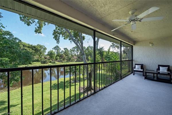1211 Commonwealth Cir #C202, Naples, Florida 34116, image 1