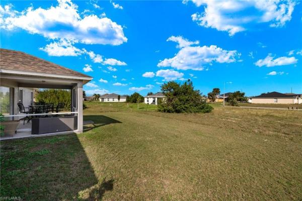Cape Coral, 409 25th Ter, Cape Coral, Florida 33909, image 1