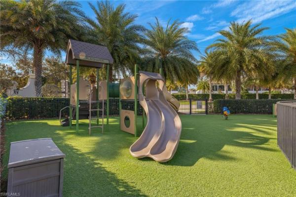 Carrara At Talis Park, 16449 Carrara Way #101, Naples, Florida 34110, image 1