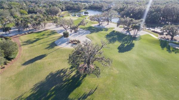 River Point, 3690 River Point Dr, Fort Myers, Florida 33905, image 3