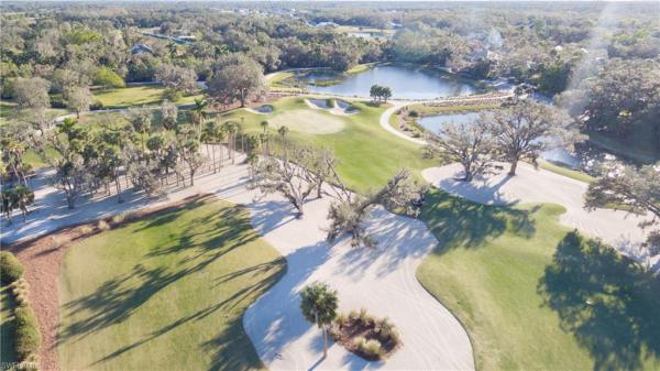 River Point, 3690 River Point Dr, Fort Myers, Florida 33905, image 2