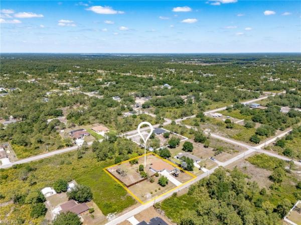 Lehigh Acres, 1417 5th Ave, Lehigh Acres, Florida 33972, image 1