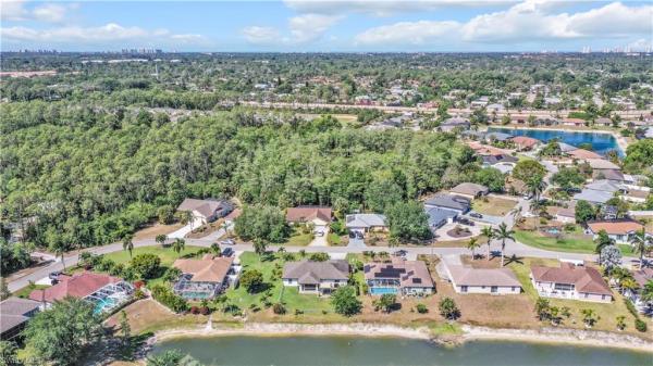 Spring Lakes, 11741 Red Hibiscus Dr, Bonita Springs, Florida 34135, image 2