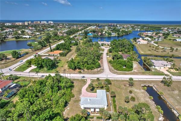 17506 Cape Horn Blvd, Punta Gorda, Florida 33955, image 1