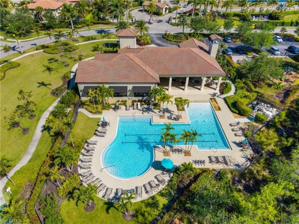 Raffia Preserve, 4711 Abaca Cir, Naples, Florida 34119, image 2