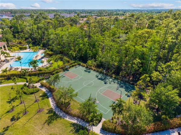 Raffia Preserve, 4711 Abaca Cir, Naples, Florida 34119, image 1