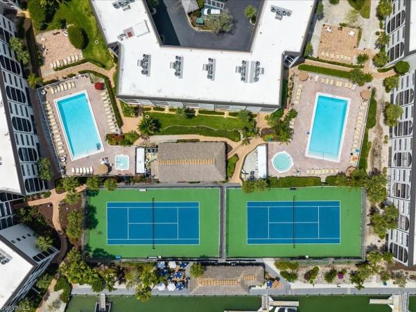 1031 Anglers Cv #A505, Marco Island, Florida 34145, image 1