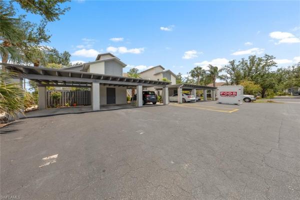 Newport Glen, 6296 Sugar Bush Ln #E, Fort Myers, Florida 33908, image 2