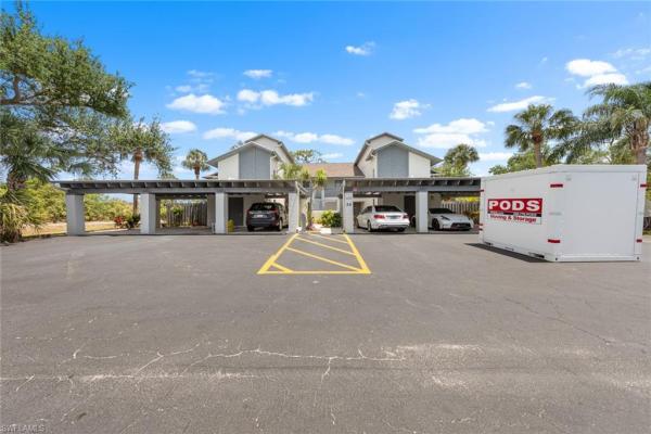 Newport Glen, 6296 Sugar Bush Ln #E, Fort Myers, Florida 33908, image 1