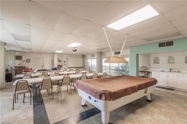 Tropic Terrace Gardens, 857 Pangola Dr, North Fort Myers, Florida 33903, image 1