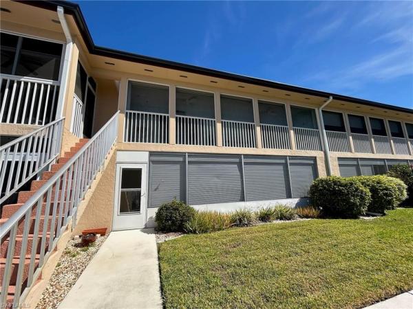 Edgewater, 1206 46th St #1F, Cape Coral, Florida 33904, image 2