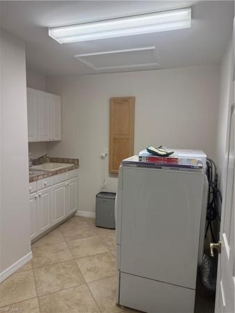 18249 Oak Rd, Fort Myers, Florida 33967, image 1